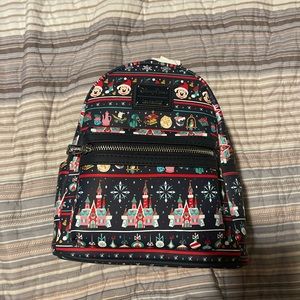 Christmas 2020 Loungefly